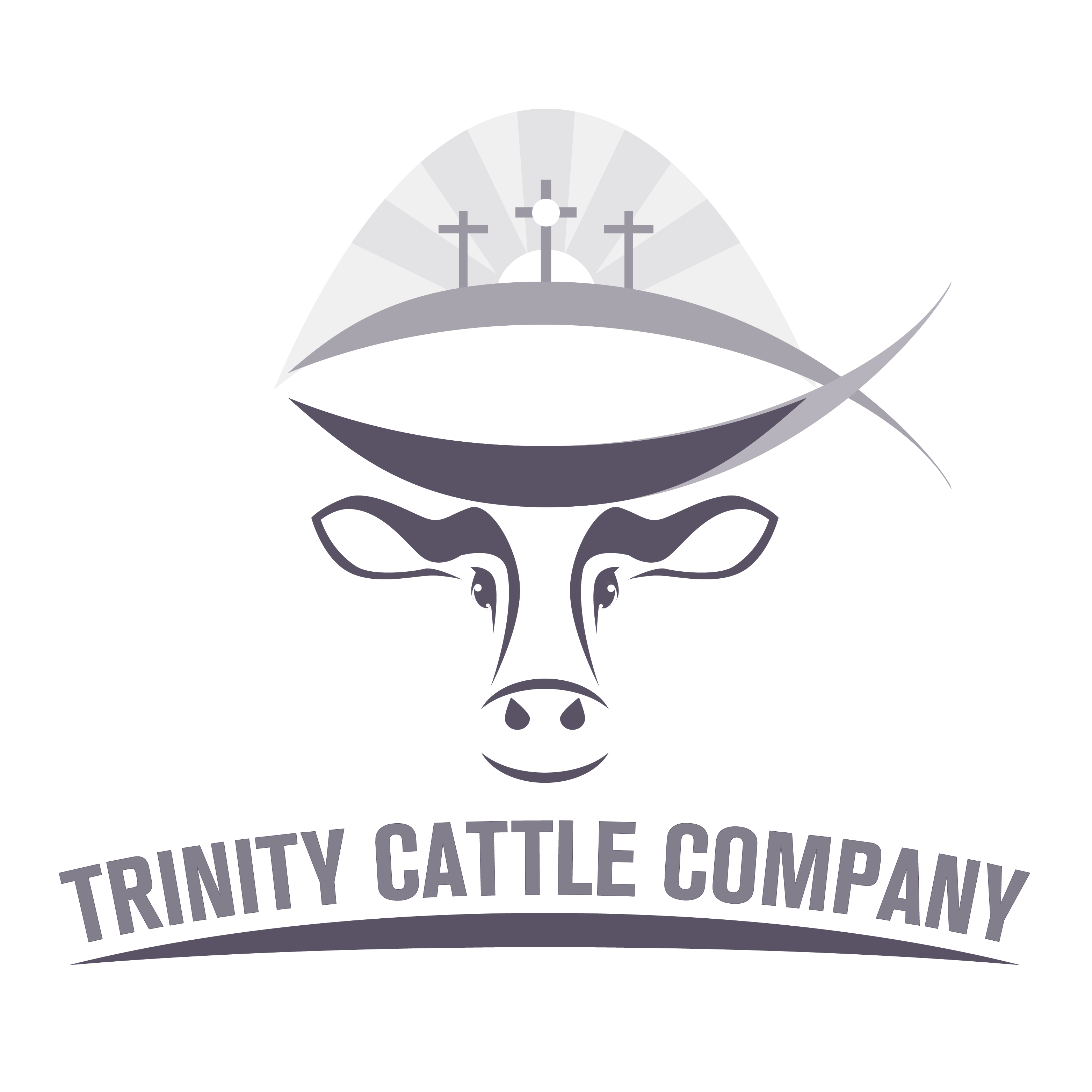 Design de Logo par LOM pour ce projet | Design #29655828