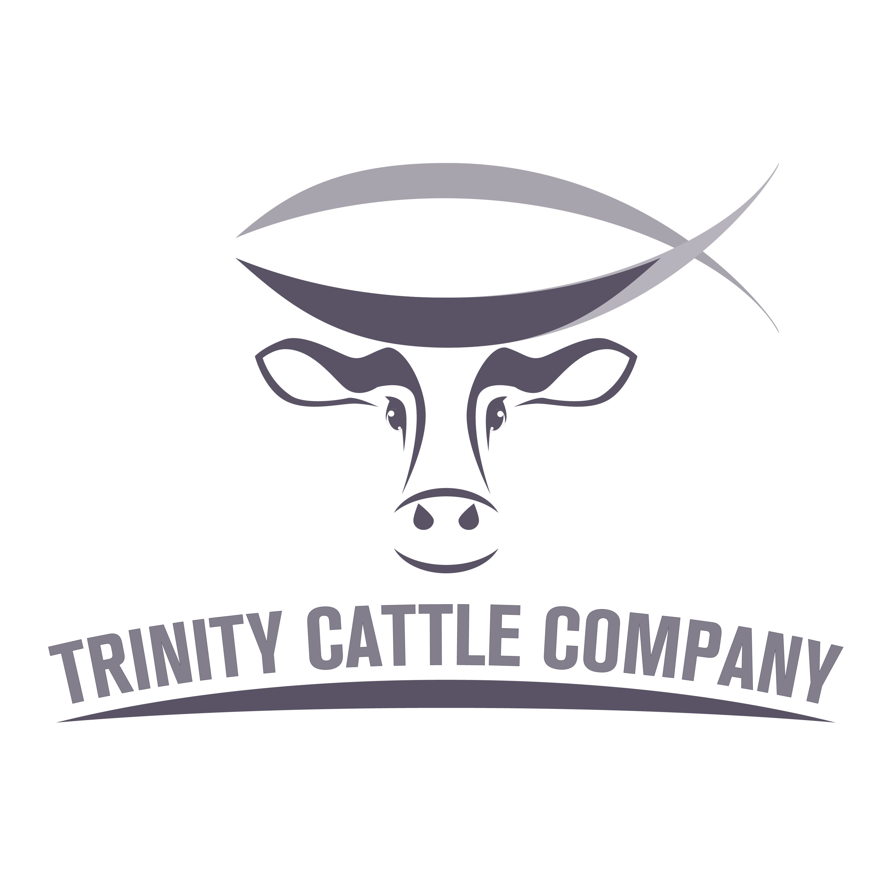 Logo Design by LOM for this project | Design #29655829