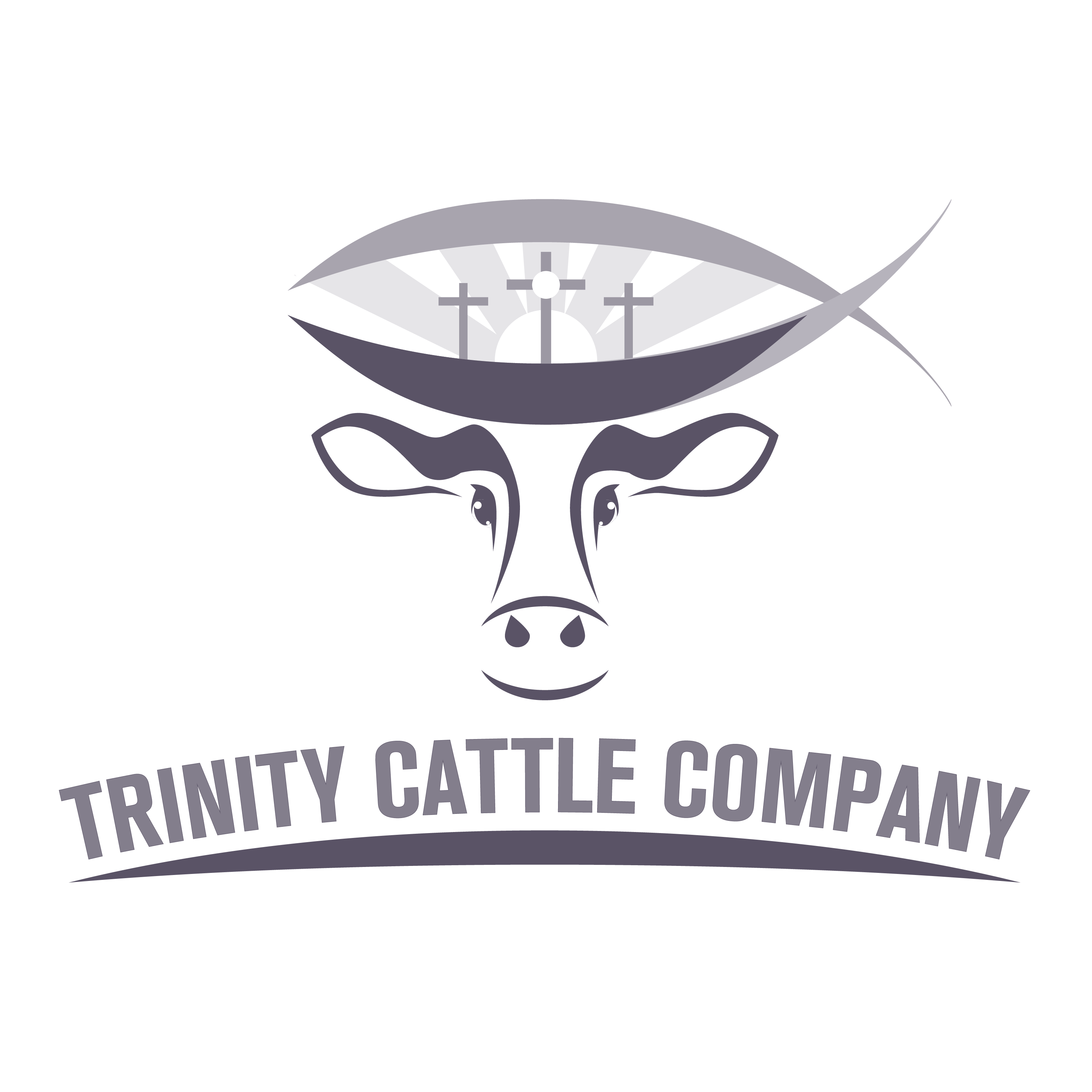 Design de Logo par LOM pour ce projet | Design #29655830