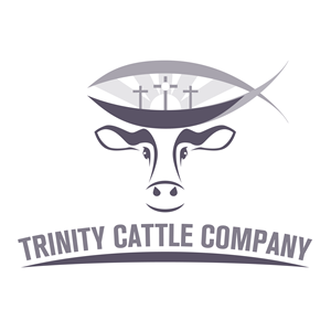 Design de Logo par LOM pour ce projet | Design : #29655830