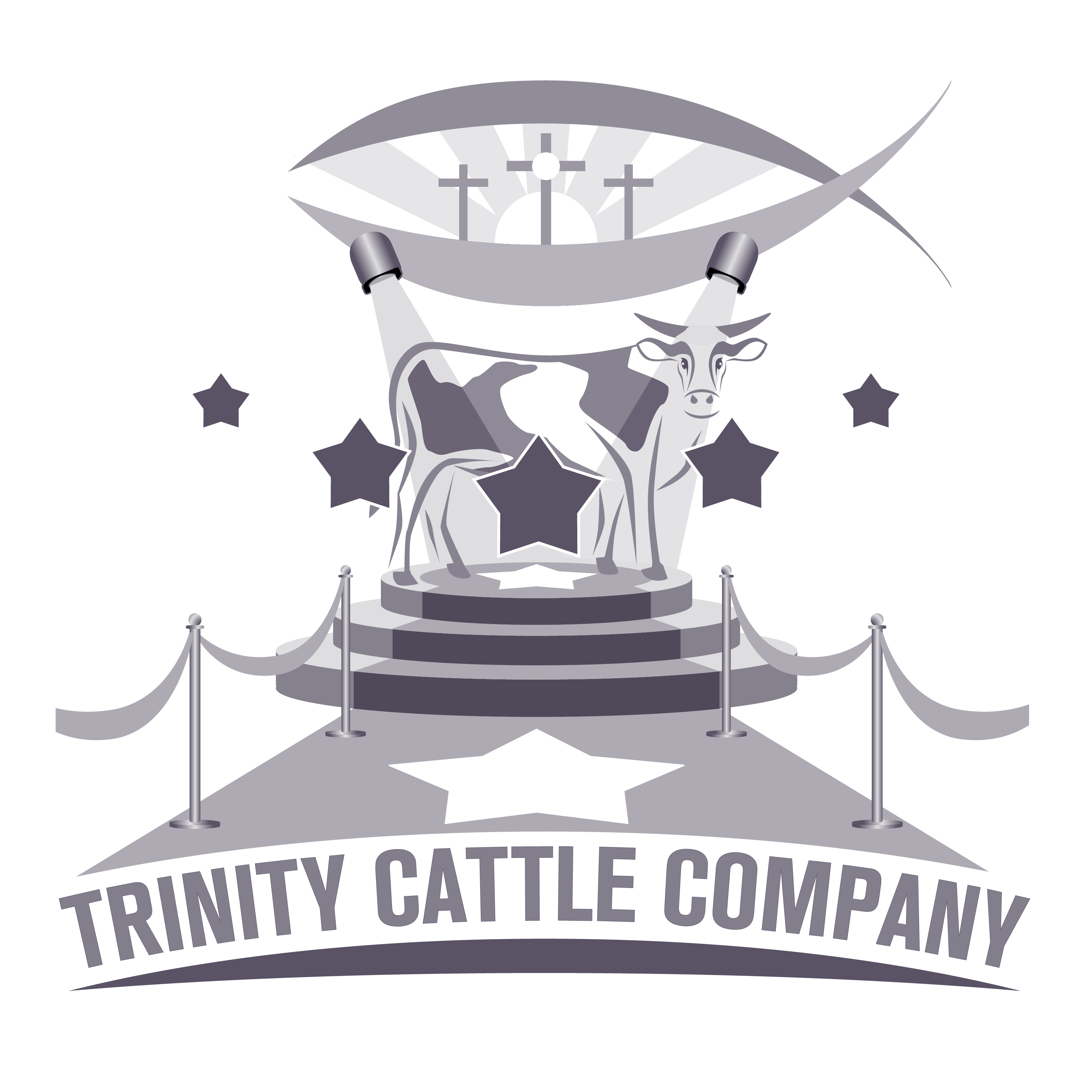 Design de Logo par LOM pour ce projet | Design #29658102