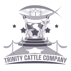 Design de Logo par LOM pour ce projet | Design : #29658102