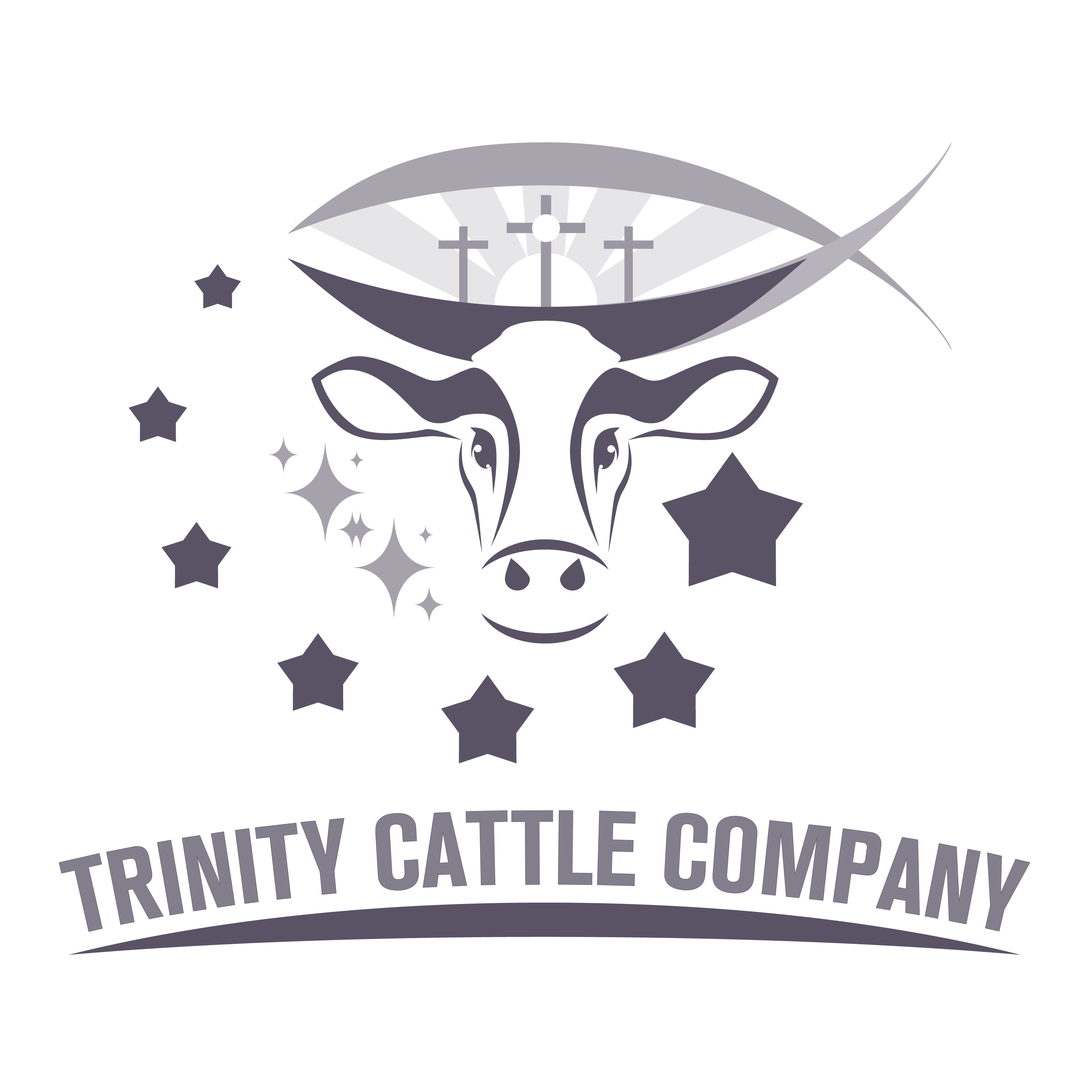 Design de Logo par LOM pour ce projet | Design #29658103