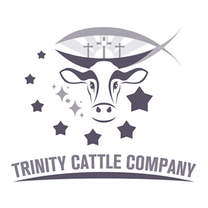 Design de Logo par LOM pour ce projet | Design : #29658103