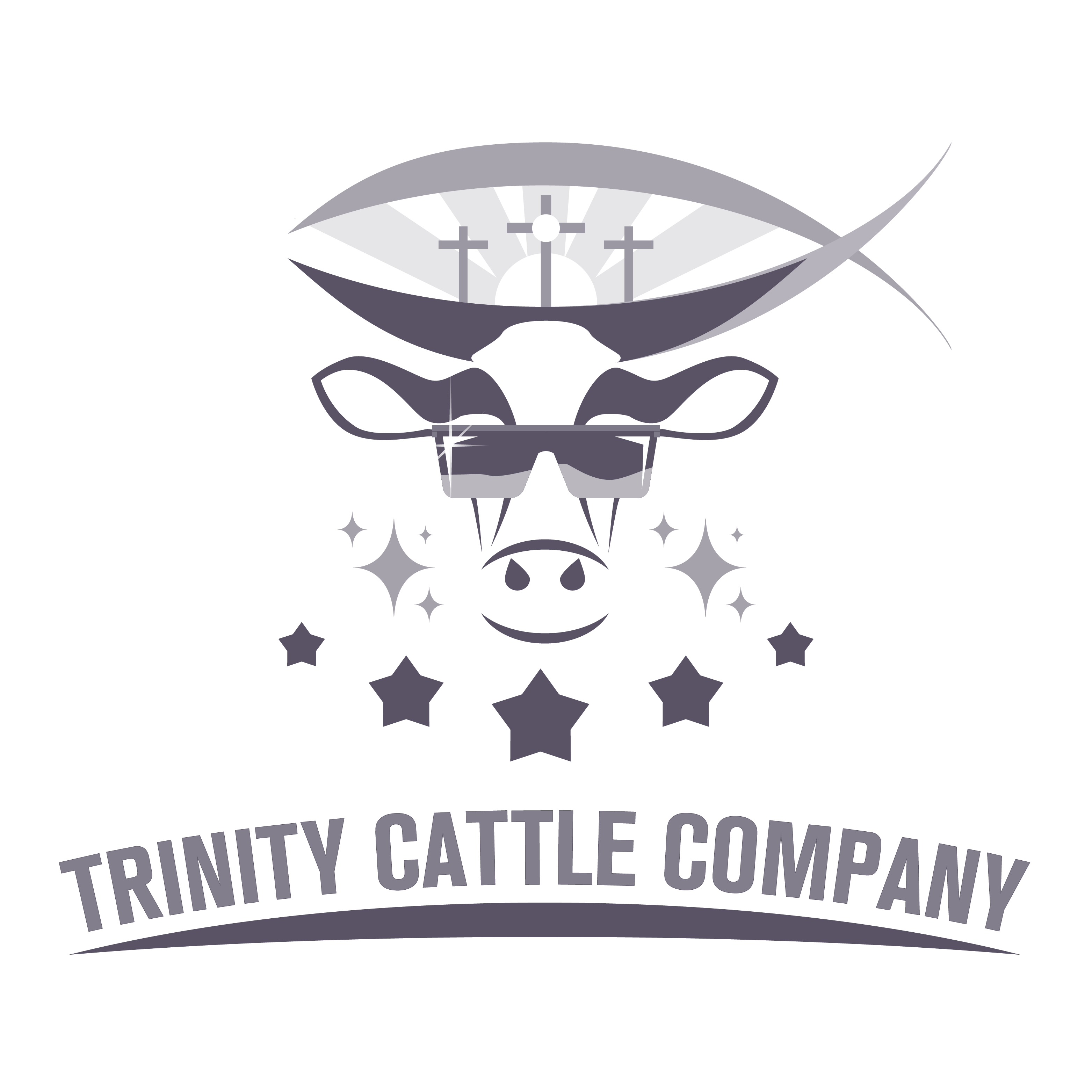 Logo Design by LOM for this project | Design #29658104