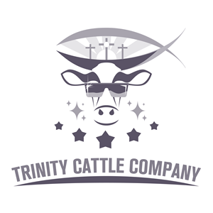 Design de Logo par LOM pour ce projet | Design : #29658104