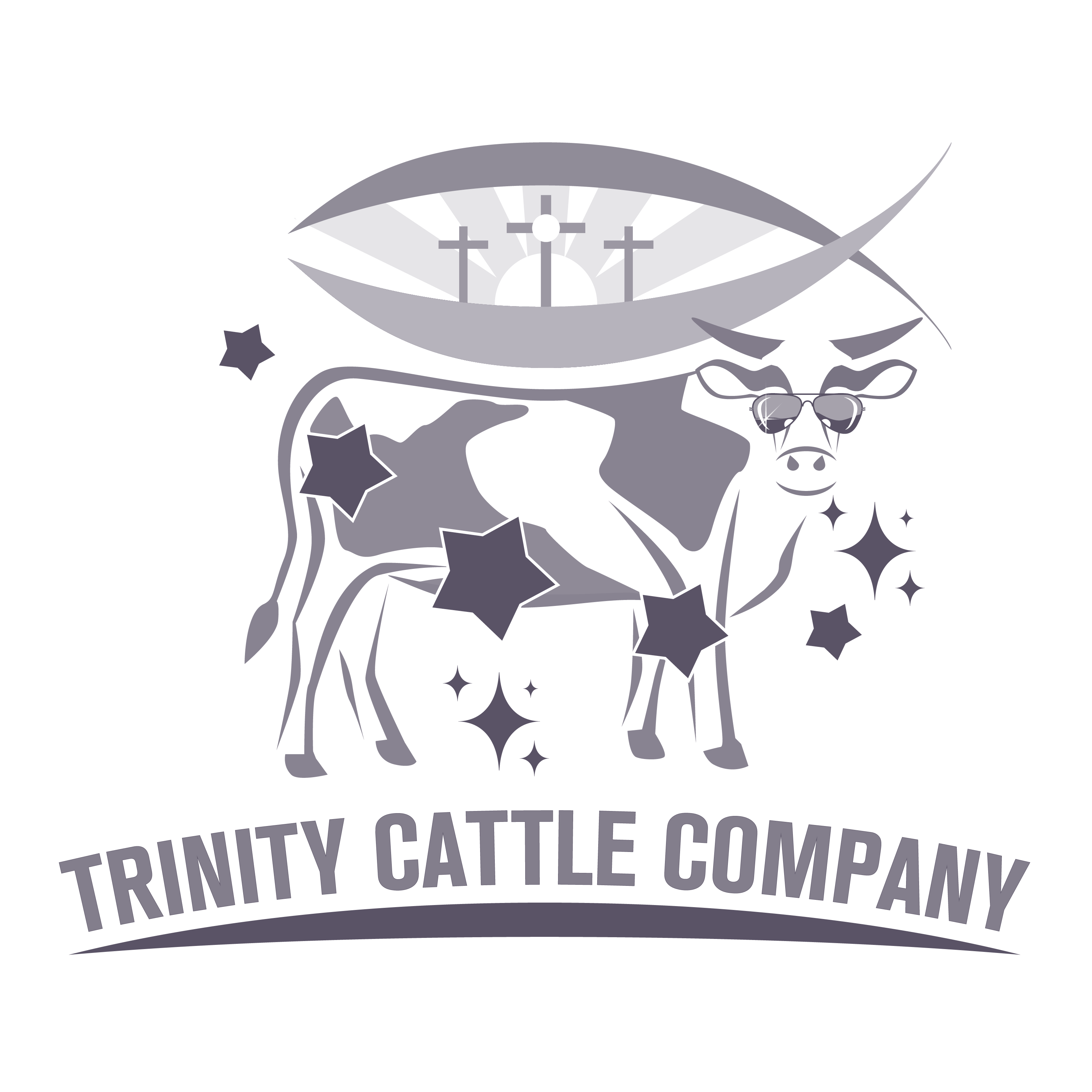 Logo Design by LOM for this project | Design #29658105