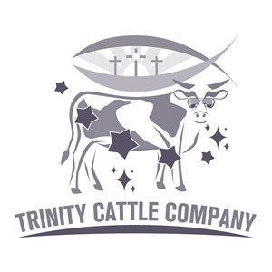 Design de Logo par LOM pour ce projet | Design : #29658105