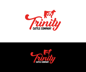 Logo Design by RaKu 2 for this project | Design: #29676220
