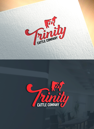 Logo Design by RaKu 2 for this project | Design: #29681498