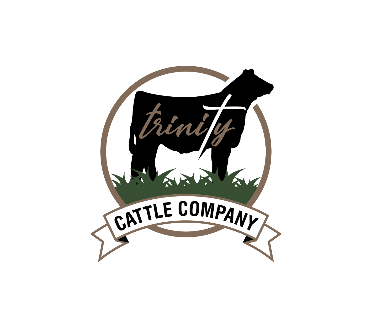 Logo Design by RARAZADA for this project | Design #29663349