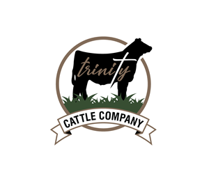 Logo Design by RARAZADA