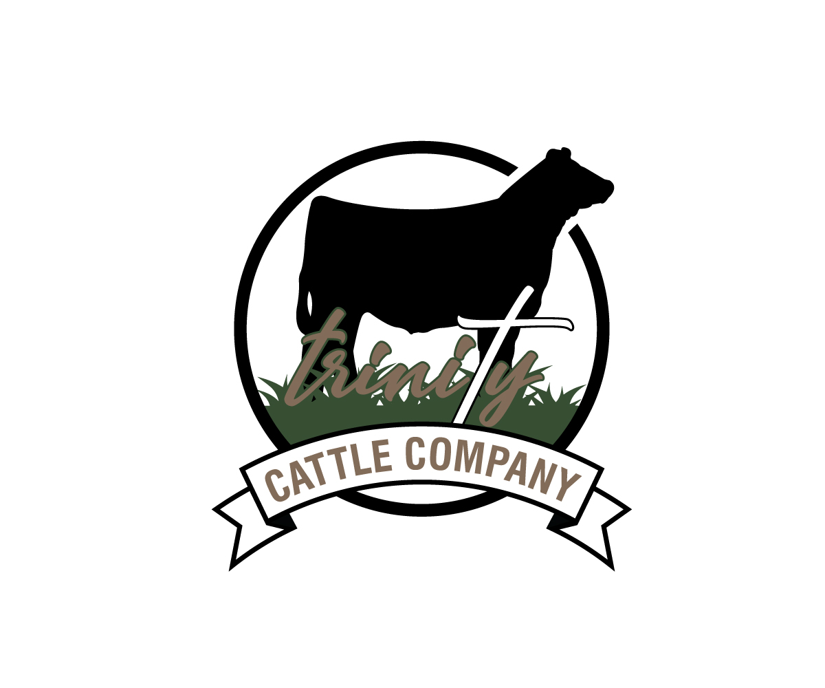 Logo Design by RARAZADA for this project | Design #29673450