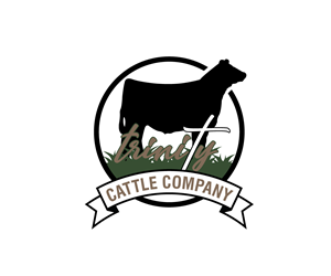 Design de Logo par RARAZADA pour ce projet | Design : #29673450