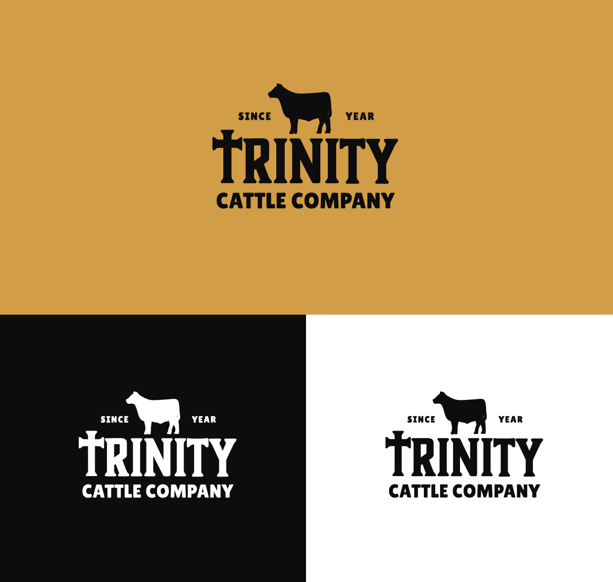 Design de Logo par Birdcage pour ce projet | Design #29651674