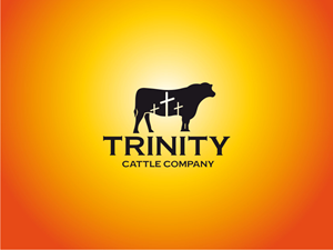 Diseño de Logo por Atvento Graphics para este proyecto | Diseño: #29666745