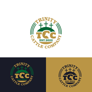 Design de Logo par Lesia_Olesia pour ce projet | Design : #29674022