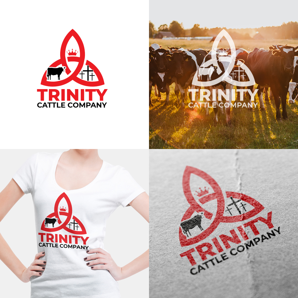 Logo Design by DesignNXT for this project | Design #29650356