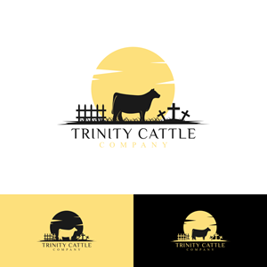 Design de Logo par alitjuara pour ce projet | Design #29678450