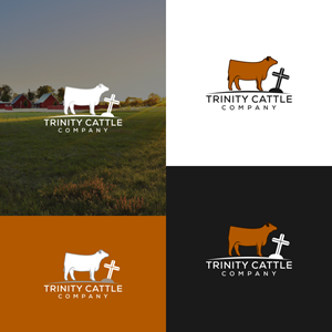 Logo Design by alitjuara for this project | Design: #29678451