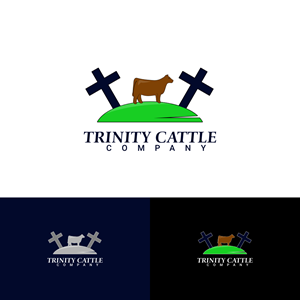Logo Design by alitjuara for this project | Design: #29678452