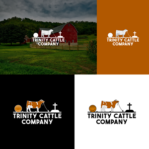 Logo Design by alitjuara for this project | Design: #29678453