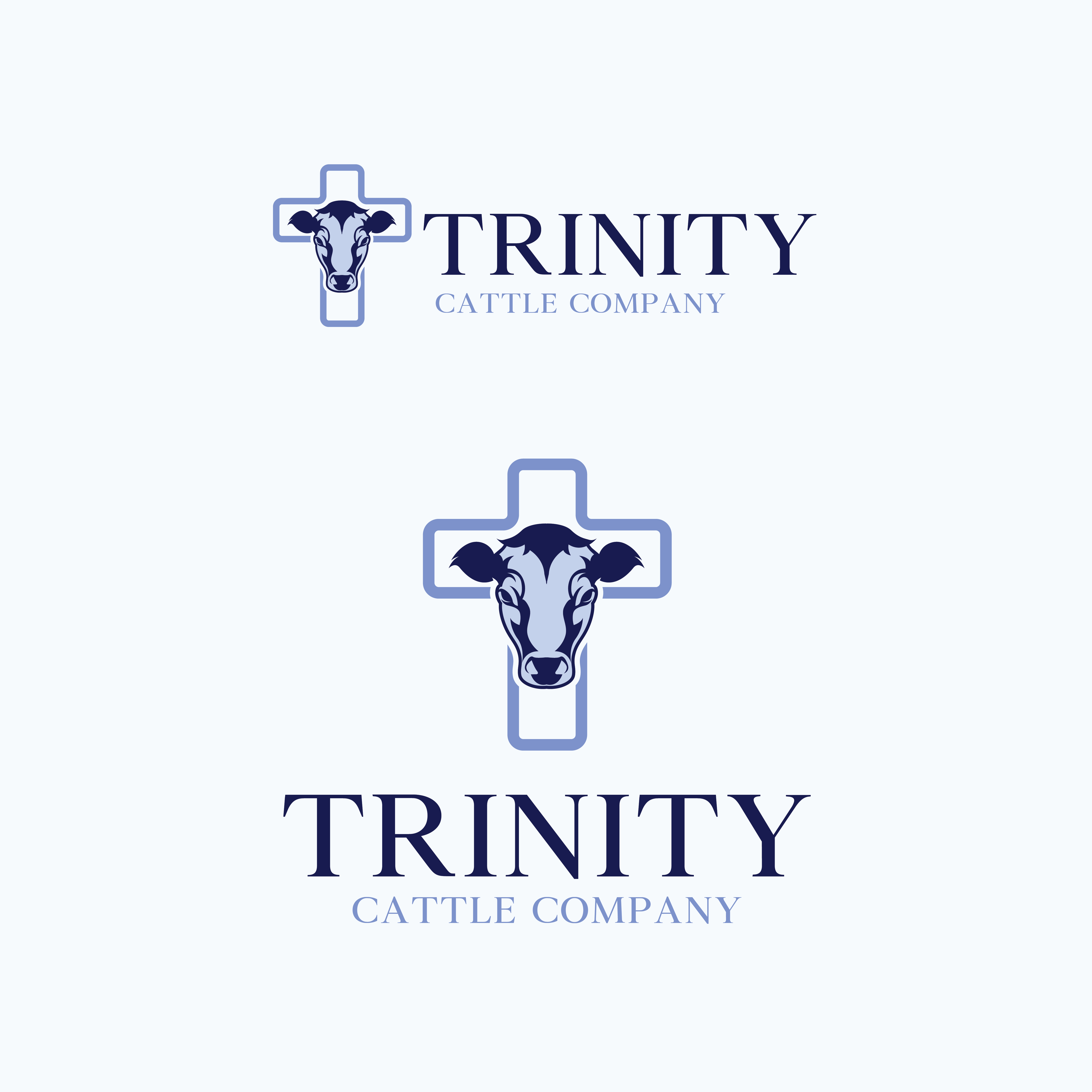 Diseño de Logo por creative.bugs para este proyecto | Diseño #29652646