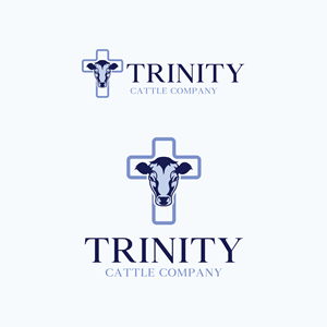 Diseño de Logo por creative.bugs para este proyecto | Diseño: #29652646