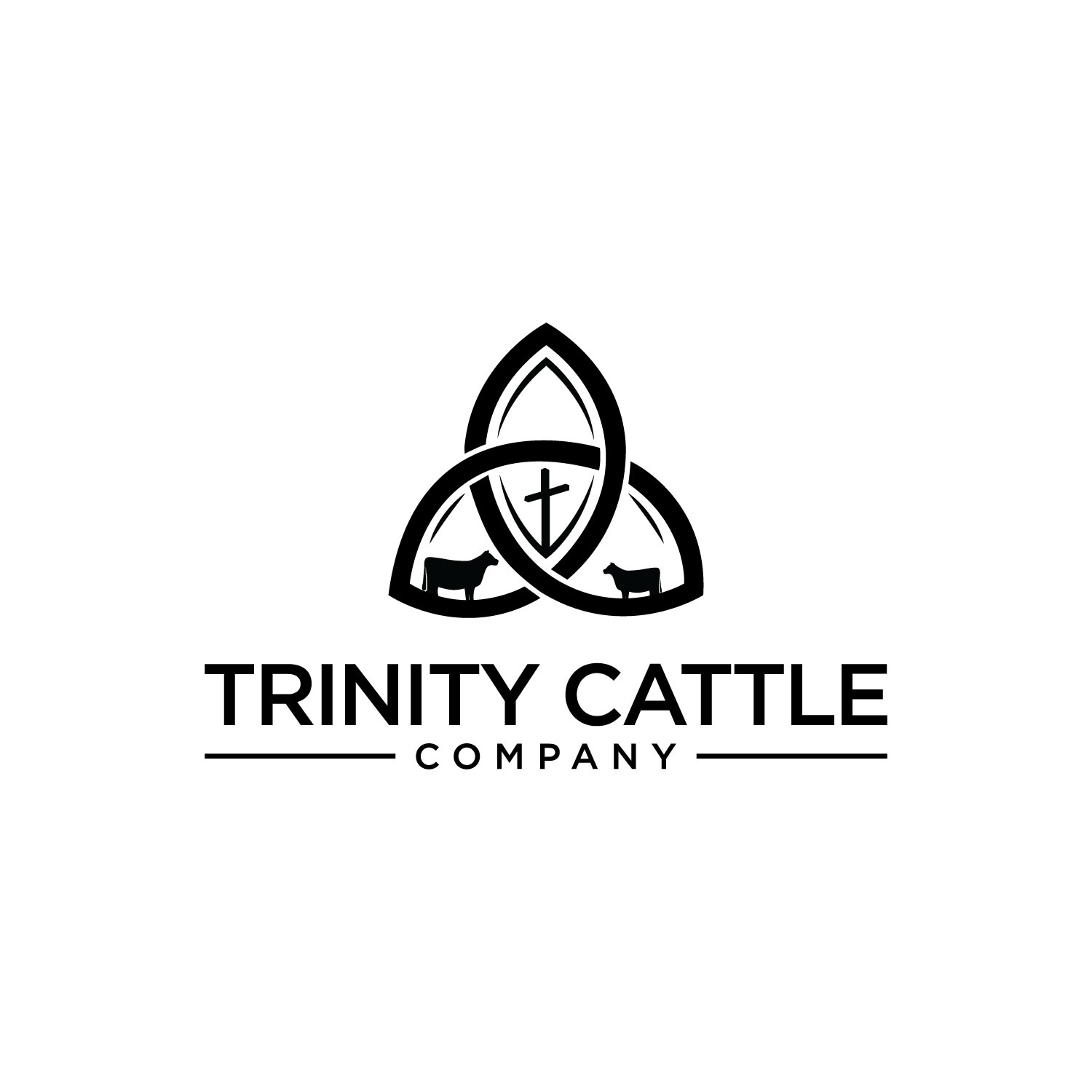 Diseño de Logo por LAXMI DESIGNHUB para este proyecto | Diseño #29648647