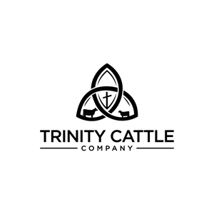 Diseño de Logo por LAXMI DESIGNHUB para este proyecto | Diseño: #29648647