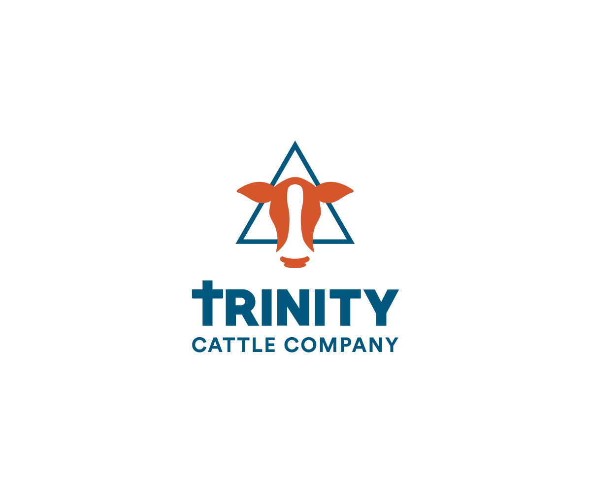 Logo Design by Lourde Xavier for this project | Design #29680665