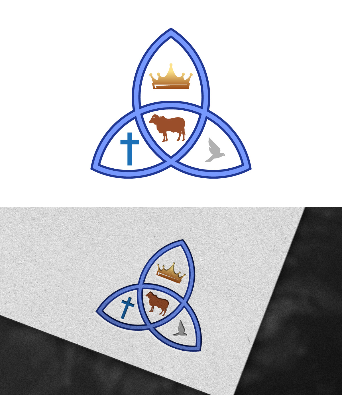 Logo-Design von DesignLima für dieses Projekt | Design #29652246