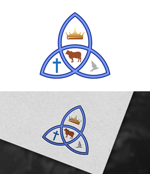 Diseño de Logo por DesignLima para este proyecto | Diseño: #29652246