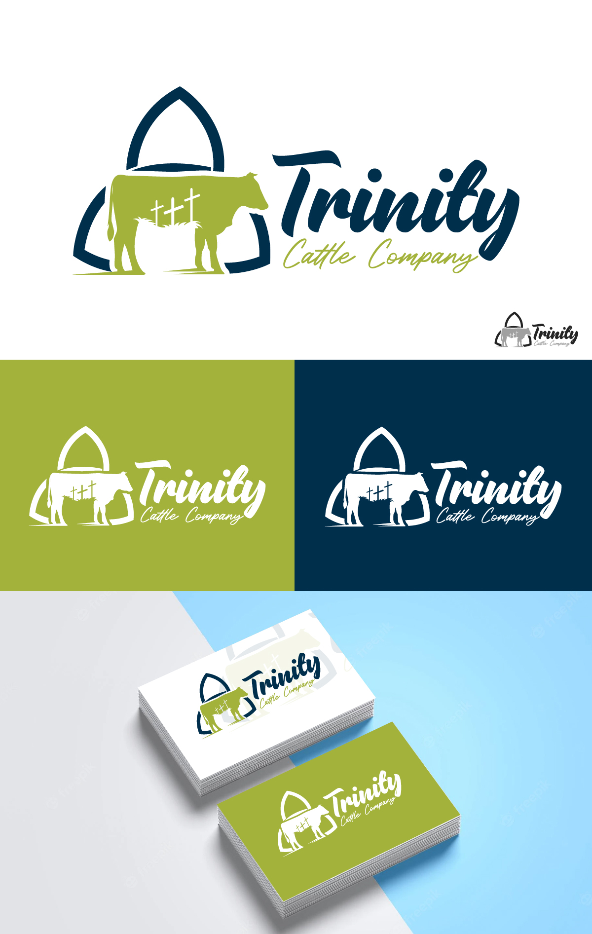 Diseño de Logo por DesignLima para este proyecto | Diseño #29652247