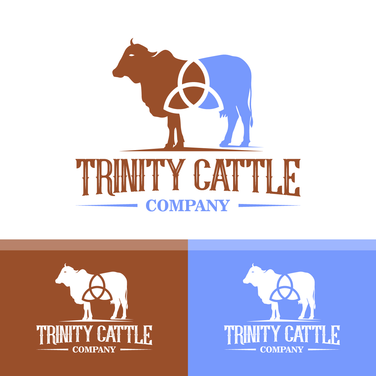 Diseño de Logo por DesignLima para este proyecto | Diseño #29652248