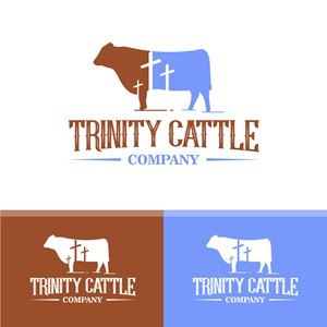 Diseño de Logo por DesignLima para este proyecto | Diseño: #29667302