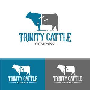 Diseño de Logo por DesignLima para este proyecto | Diseño: #29667303