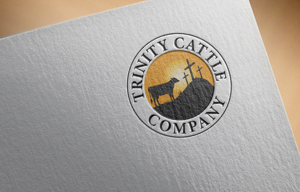 Logo Design by R.Bello for this project | Design #29677190