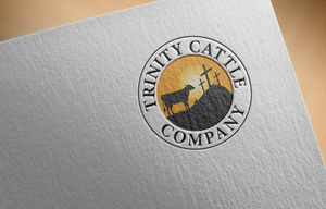 Logo Design by R.Bello for this project | Design: #29677190