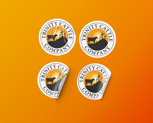 Logo Design by R.Bello for this project | Design: #29677191