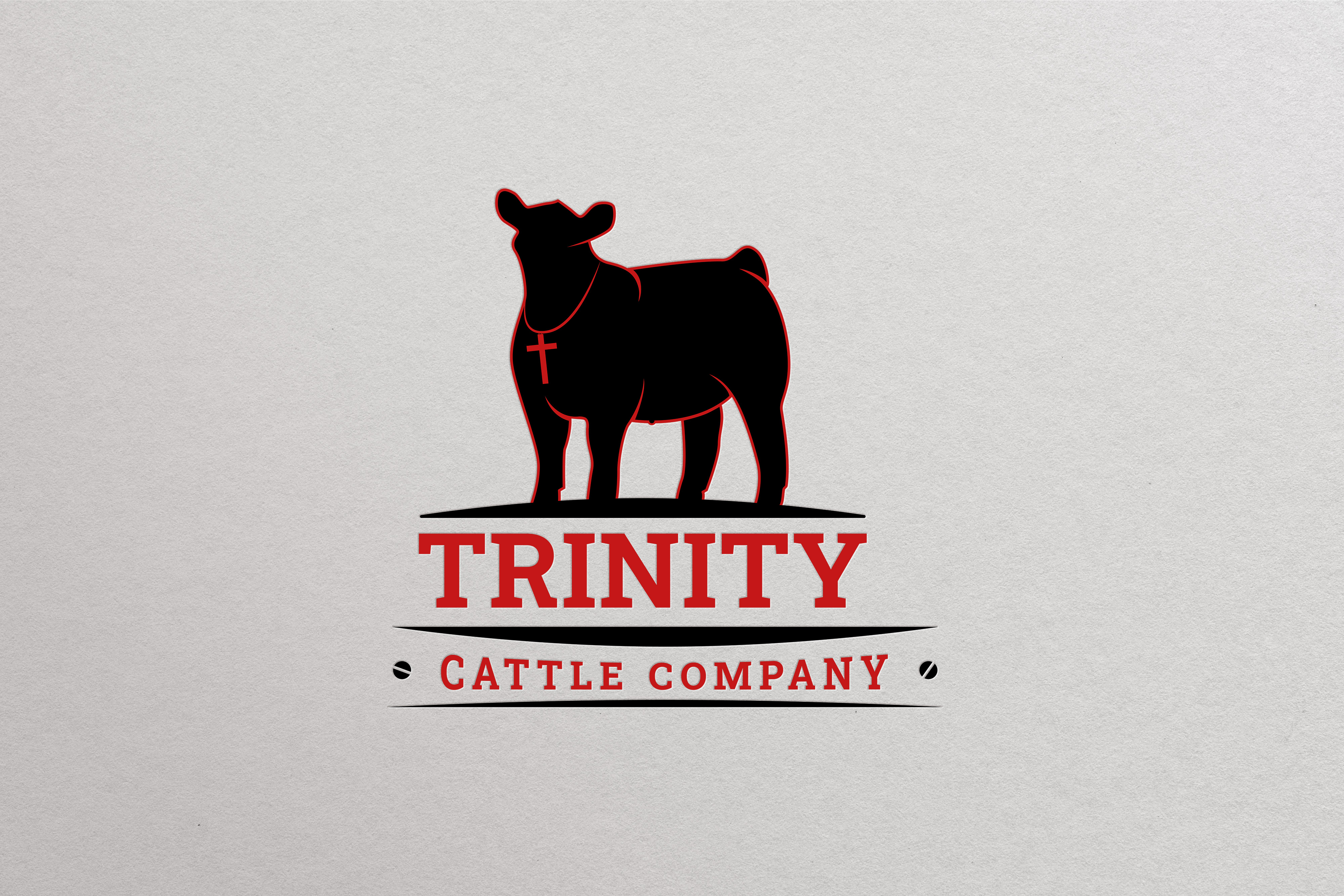 Design de Logo par Lukil Araya pour ce projet | Design #29674209