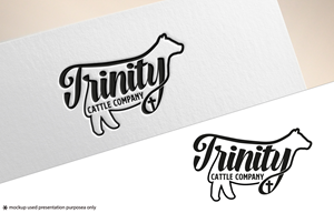 Diseño de Logo por Rubia@ para este proyecto | Diseño: #29658298