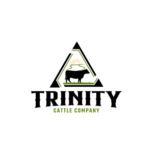 Design de Logo par RAMDHONU pour ce projet | Design #29650372