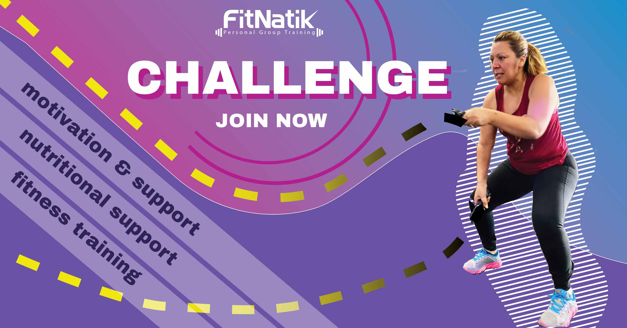 Graphic Design by shimo for this project | Design #29680934