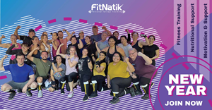 Graphic Design by shimo for this project | Design: #29680935