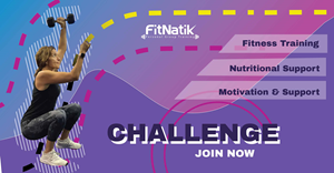 Graphic Design by shimo for this project | Design: #29680936