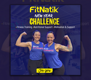 Graphic Design by Teespixels for this project | Design: #29661980