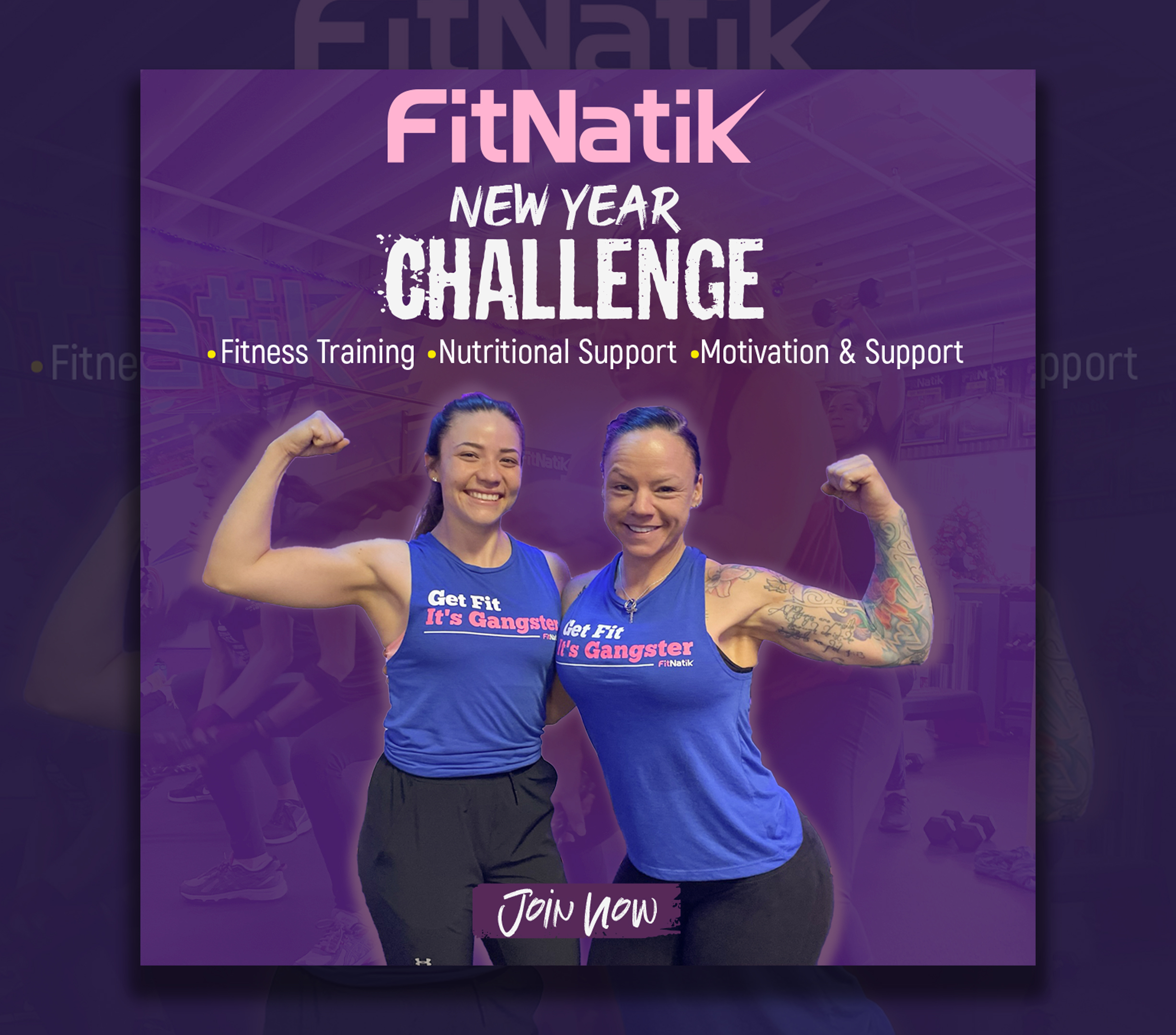 Graphic Design by Teespixels for this project | Design #29662008