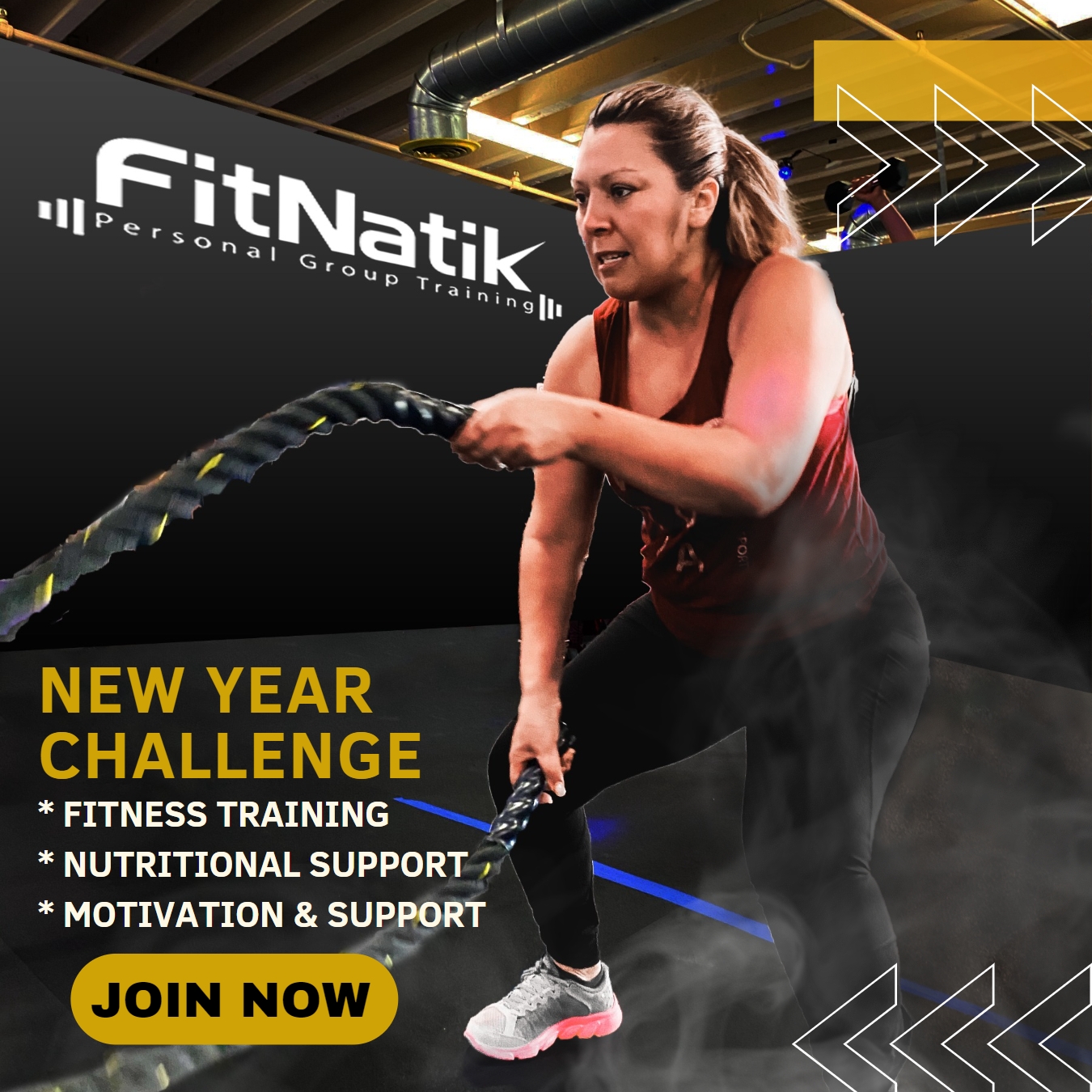 Graphic Design by GM Arts for this project | Design #29687669