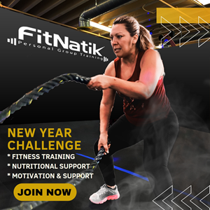 Graphic Design by GM Arts for this project | Design: #29687669